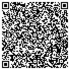 QR code with Art & Frame Wholesale contacts