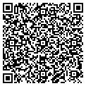 QR code with Artists Mercantile Inc contacts