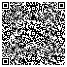 QR code with Art Marwal Industries Inc contacts
