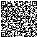 QR code with Artpier Corporation contacts