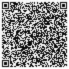 QR code with Musikal MIXX Record Outlet contacts