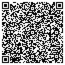 QR code with Arts & Letters contacts