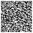 QR code with Smart Wireless contacts