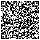 QR code with Artwork Essentials contacts