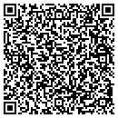 QR code with Artwork Expression contacts