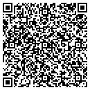 QR code with Artworks By Colleen contacts