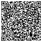 QR code with A S International Trading Corp contacts
