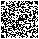 QR code with Assorted Trading Co contacts