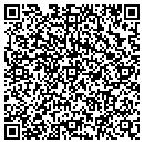 QR code with Atlas Imports LLC contacts