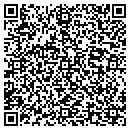 QR code with Austin Distribution contacts