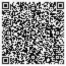 QR code with Avery Resources Inc contacts