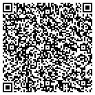 QR code with Axner Pottery & Equipment contacts