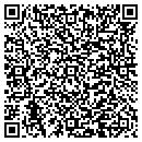 QR code with Badz Studio Works contacts