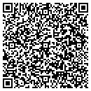 QR code with Baker Distributing CO contacts