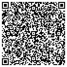 QR code with Basic Elements Resource Usa contacts