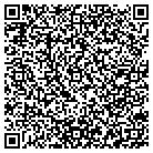 QR code with Battle Mountain Indian Colony contacts