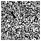 QR code with Bently Publishing Group Inc contacts