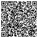 QR code with Best Buy Import contacts