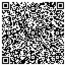 QR code with Inflatable Concepts contacts