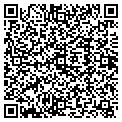 QR code with Bird Knight contacts