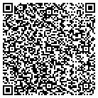 QR code with Biscayne Arts Plaza LLC contacts