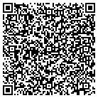 QR code with Black Cat Promotions contacts