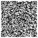 QR code with Devoe Infiniti contacts