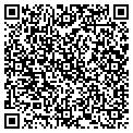 QR code with Blt Imports contacts