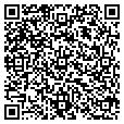 QR code with Bountiful contacts