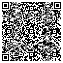 QR code with B&P Distributing contacts