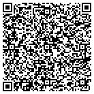 QR code with Brambleton Imports Franklin contacts
