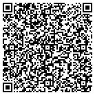 QR code with Bravo Import/Export Inc contacts