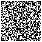 QR code with Brent's Signs & Vehicle contacts