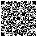 QR code with Briara Trading Company contacts