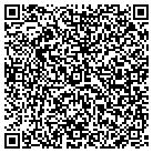 QR code with Buckhead Imports Performance contacts