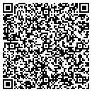 QR code with Buggy Whip Studio contacts