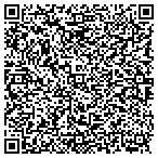 QR code with Carroll Distributing & Construction contacts
