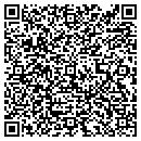 QR code with Carterbay Inc contacts