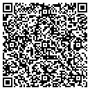 QR code with Caspian Imports LLC contacts