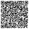 QR code with BAF Corp contacts