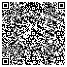 QR code with Cedars Group Enterprises contacts