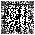 QR code with Charlotte Ruth Burney contacts
