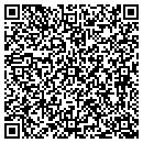 QR code with Chelsea House Inc contacts