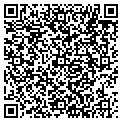 QR code with Choi Hee Dng contacts