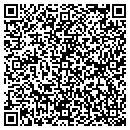 QR code with Corn Crib Creations contacts