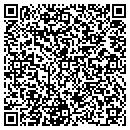 QR code with Chowdhury Enterprises contacts