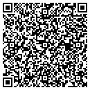 QR code with Chrisman Art Gallery contacts