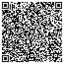 QR code with Chuck S Distributing contacts