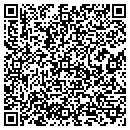 QR code with Chuo Trading Corp contacts