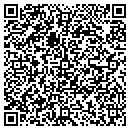 QR code with Clarke Clean LLC contacts